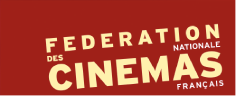 Logo du site Fédération Nationale des Cinémas Français